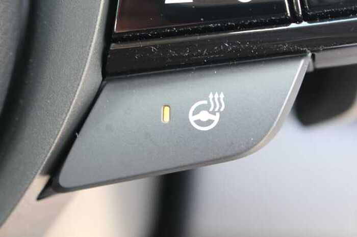 Honda HR-V e:HEV 1.5 eHEV Advance Style 5dr CVT 