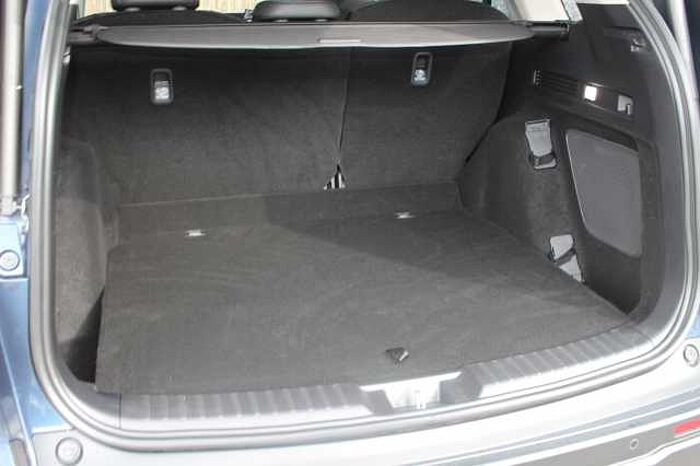 Honda CR-V Hybrid 2.0 eHEV Advance 5dr eCVT 