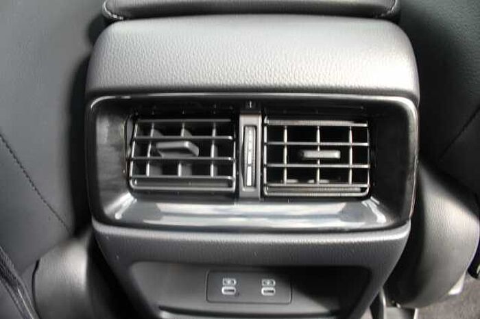 Honda CR-V Hybrid 2.0 eHEV Advance 5dr eCVT 