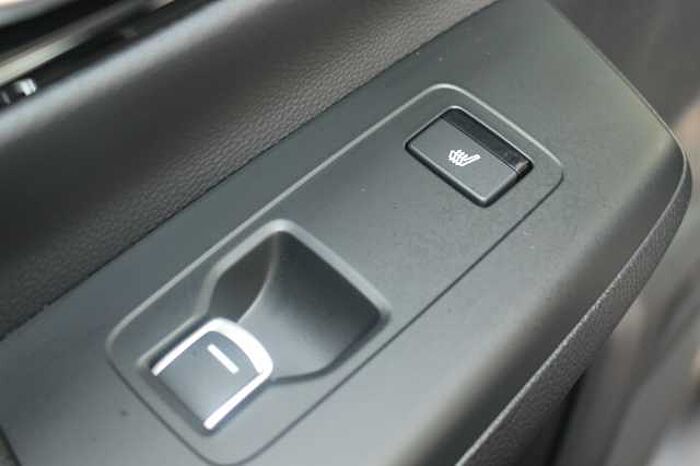 Honda CR-V Hybrid 2.0 eHEV Advance 5dr eCVT 