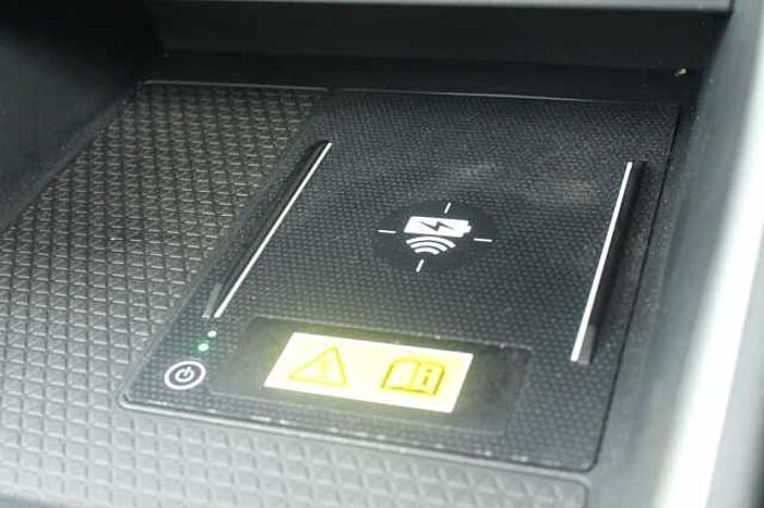 Honda CR-V Hybrid 2.0 eHEV Advance 5dr eCVT 