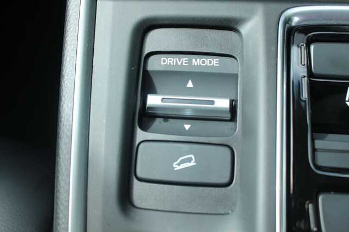Honda CR-V e:HEV 2.0 eHEV Elegance 5dr eCVT 