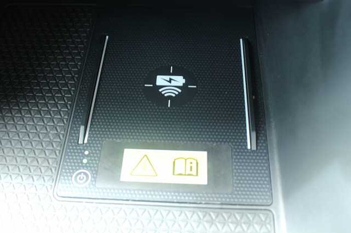 Honda CR-V e:HEV 2.0 eHEV Elegance 5dr eCVT 