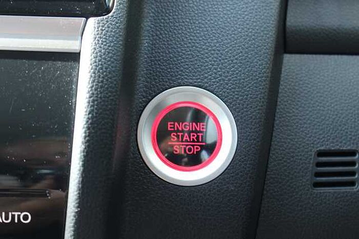 Honda Jazz 1.3 i-VTEC EX 5dr CVT 