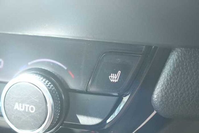 Honda Jazz Hybrid 1.5 i-MMD Hybrid Crosstar Advance 5dr eCVT 