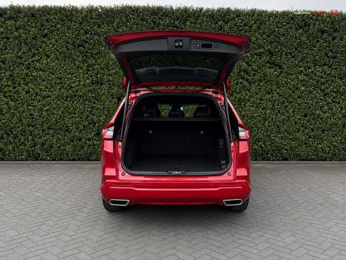 Honda CR-V e:PHEV 2.0 ePHEV Advance Tech 5dr eCVT 