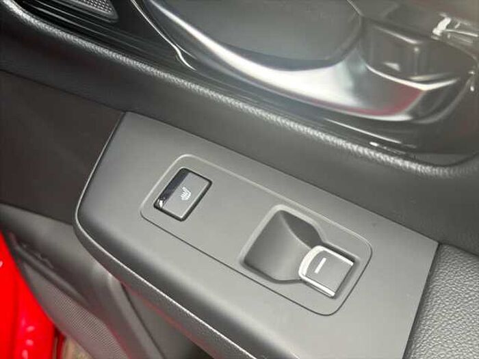 Honda CR-V e:PHEV 2.0 ePHEV Advance Tech 5dr eCVT 