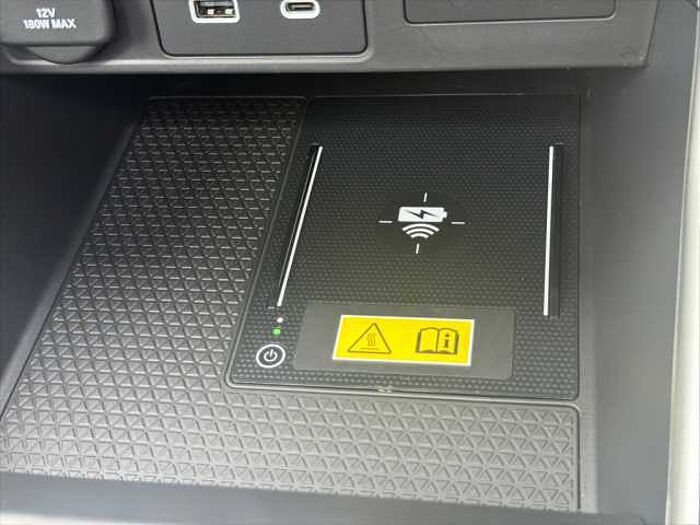 Honda CR-V e:PHEV 2.0 ePHEV Advance Tech 5dr eCVT 