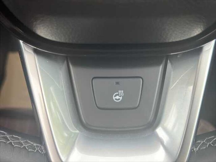 Honda CR-V e:PHEV 2.0 ePHEV Advance Tech 5dr eCVT 