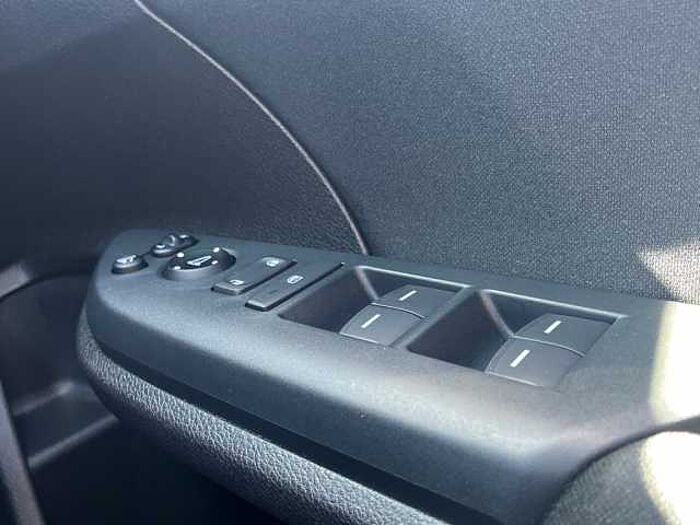 Honda Civic 1.5 VTEC Turbo Sport 5dr 