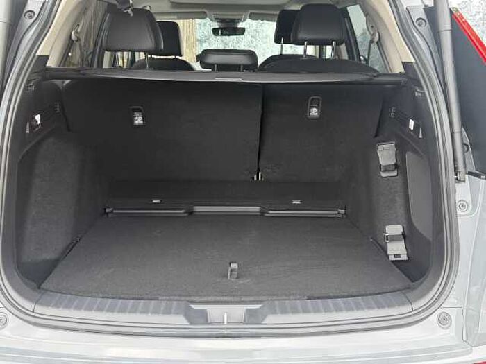 Honda CR-V e:PHEV 2.0 ePHEV Advance Tech 5dr eCVT 