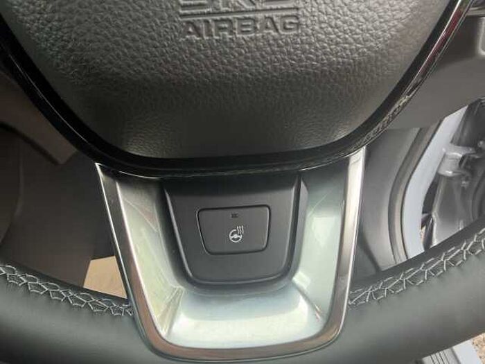 Honda CR-V e:PHEV 2.0 ePHEV Advance Tech 5dr eCVT 