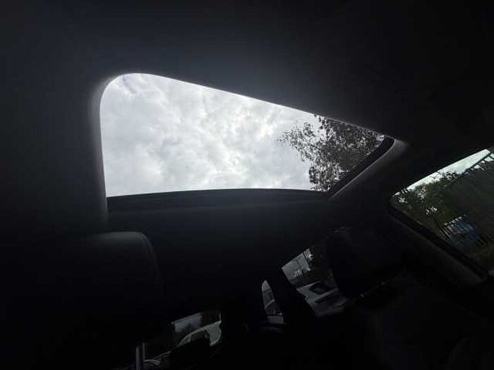 Honda CR-V e:PHEV 2.0 ePHEV Advance Tech 5dr eCVT 