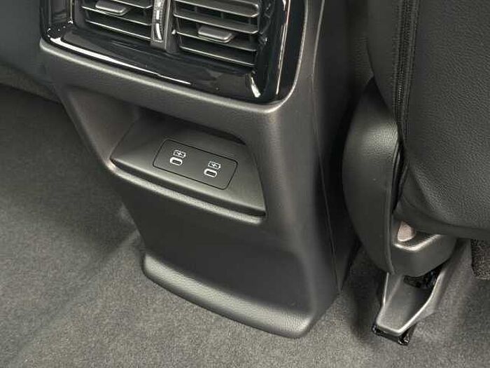 Honda CR-V e:PHEV 2.0 ePHEV Advance Tech 5dr eCVT 