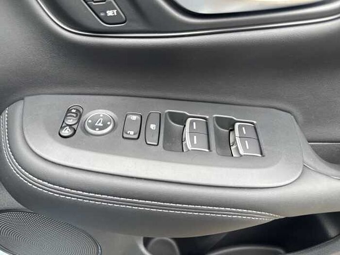 Honda ZR-V e:HEV 2.0 eHEV Advance 5dr CVT 