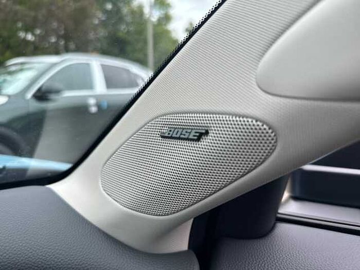 Honda ZR-V e:HEV 2.0 eHEV Advance 5dr CVT 