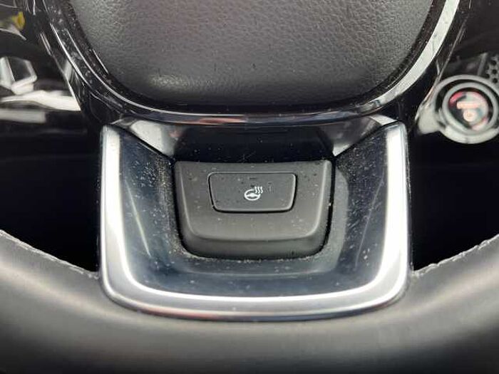 Honda CR-V Hybrid 2.0 eHEV Advance 5dr eCVT 