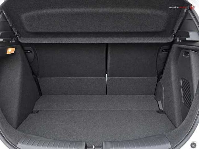Honda Jazz Hybrid 1.5 i-MMD Hybrid Advance 5dr eCVT 