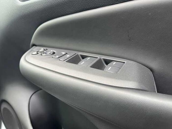 Honda Jazz Hybrid 1.5 i-MMD Hybrid Advance 5dr eCVT 