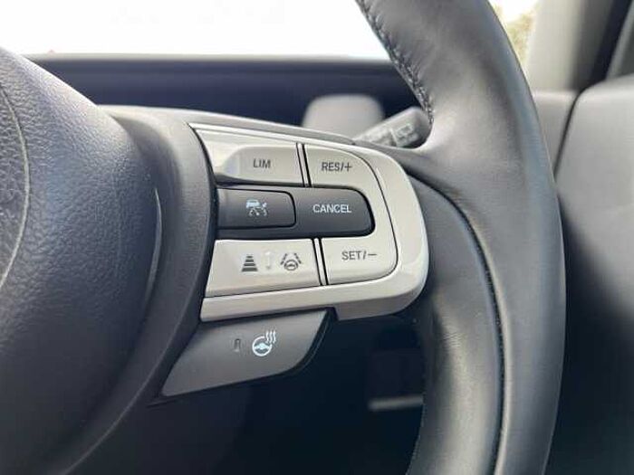 Honda Jazz Hybrid 1.5 i-MMD Hybrid Advance 5dr eCVT 