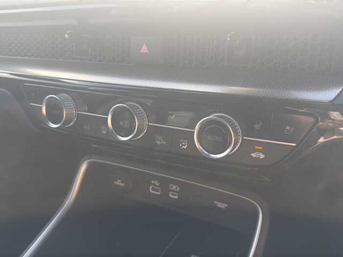 Honda CR-V 2.0 ePHEV Advance Tech 5dr eCVT 