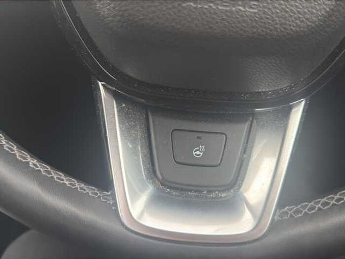 Honda CR-V Hybrid 2.0 eHEV Advance 5dr eCVT 