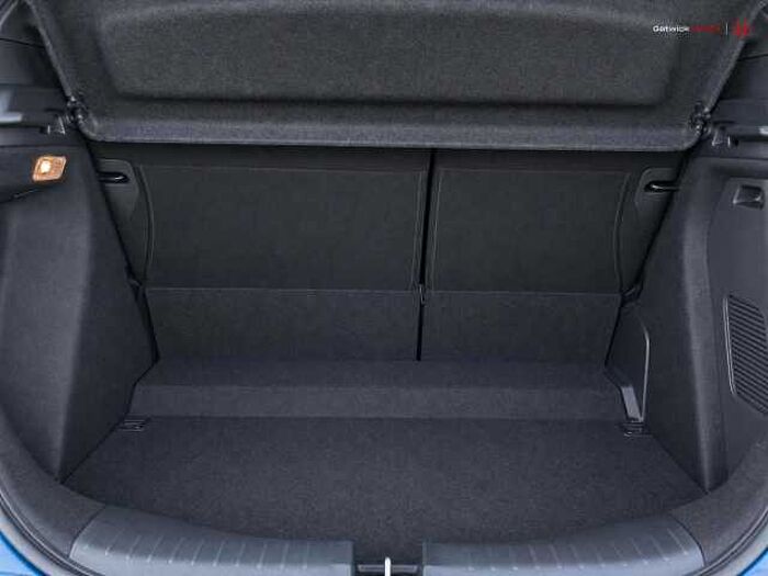 Honda Jazz Hybrid 1.5 i-MMD Hybrid Advance 5dr eCVT 
