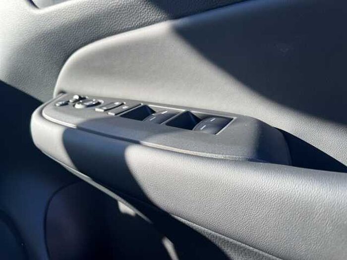 Honda Jazz Hybrid 1.5 i-MMD Hybrid Advance 5dr eCVT 