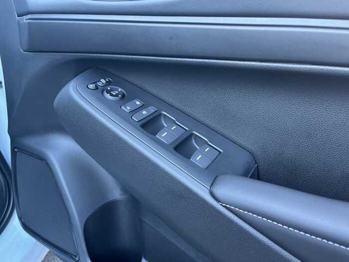 Honda HR-V Hybrid 1.5 eHEV Elegance 5dr CVT 