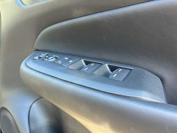 Honda Jazz Hybrid 1.5 i-MMD Hybrid Advance 5dr eCVT 