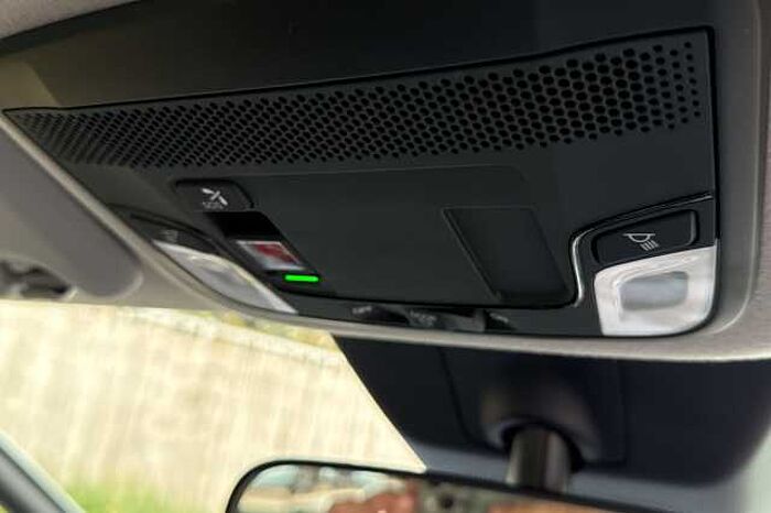 Honda Jazz Hybrid 1.5 i-MMD Hybrid Elegance 5dr eCVT 